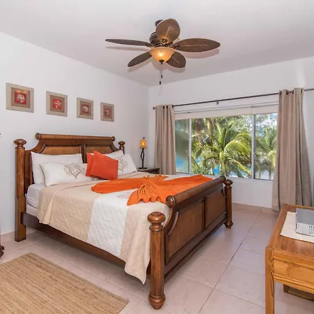 Korner Kai Condo